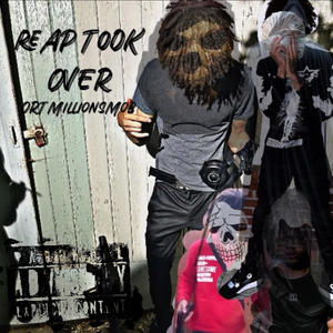 ORTMillionsMob - When we blow up (feat. lil reem)