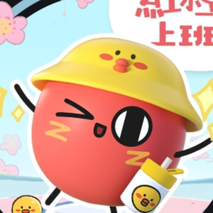 李茂川 - 蛋仔派对-（门没锁)