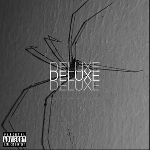 Jaj Ovy - U Fault (Explicit)