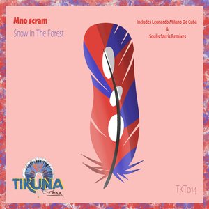 Snow In The Forest (Leonardo Milano De Cuba Remix)