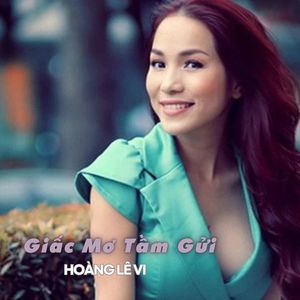 Bởi Ta Nào Muốn Xa Nhau