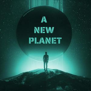 A New Planet