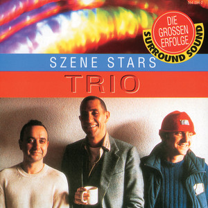 Szene Stars