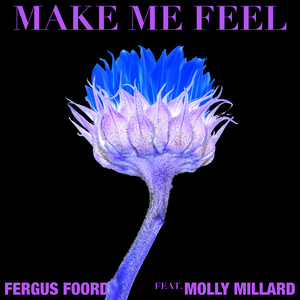 Make Me Feel