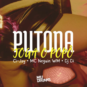 Putona Joga o Popo (Explicit)