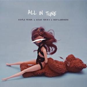 All In Tune (Explicit)