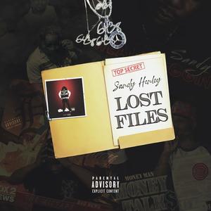 Lost Files (Explicit)