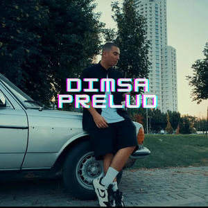 Prelud (Explicit)