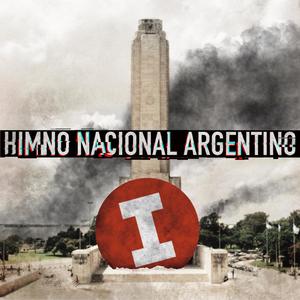 Himno Nacional Argentino