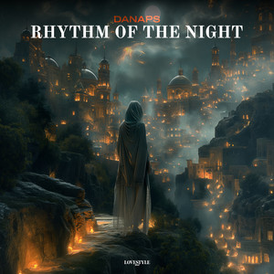 Rhythm of the Night