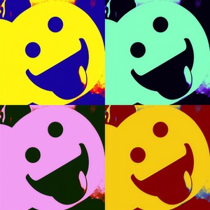 Onlyfans (Just Breathe) (Radio Edit)