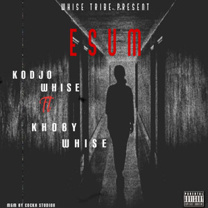 Esum (Explicit)