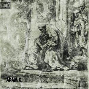 Well, I Guess That's Life (Explicit)