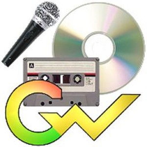 李常超-吟游诗人 消声伴奏