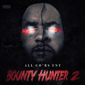 Bounty Hunter 2 (Explicit)