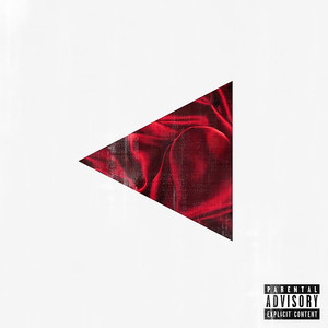 On My Way (Explicit)