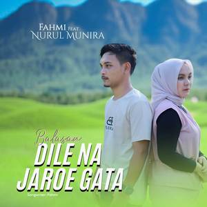 Balasan Dilena Jaroe Gata