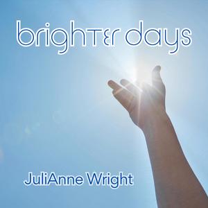 Brighter Days