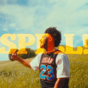 SPILL! (Explicit)