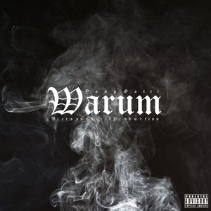 Warum (Explicit)