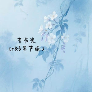 青花瓷 (r&b男声版)