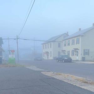 We'll Be Alright (Explicit)