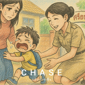 กลัวการตื่น