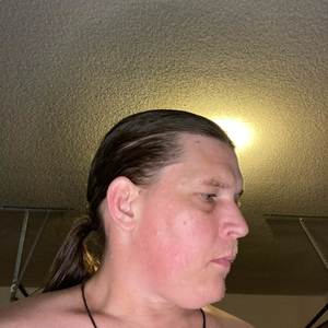 JDtune - Pain Part 1 (Explicit)