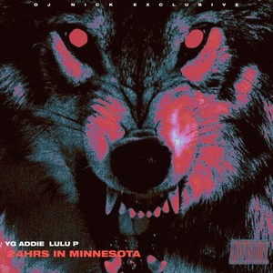 Wolves (Explicit)