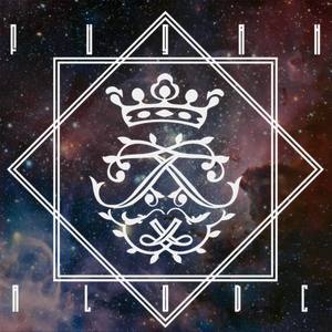 Vagos del Espacio (feat. DJ MASSACRE, GASSÜ & LITA BLESS) (feat. DJ MASSACRE, GASSÜ & LITA BLESS)