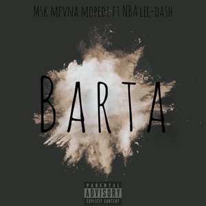 Barta (Explicit)