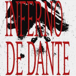 HELLCAT (feat. Saiik) (Explicit)