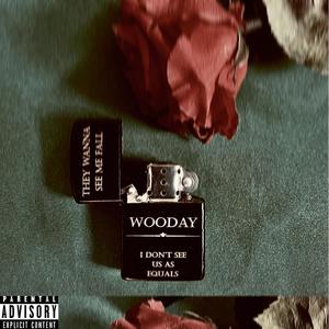 Equal (feat. Kb_Dwtl_Tv) (Explicit)