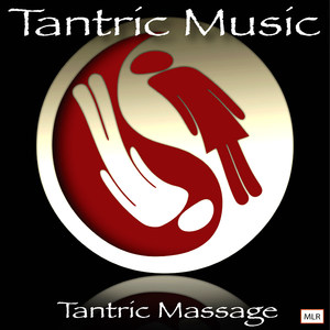 Tantric Music