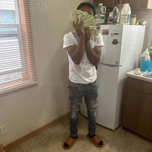 Outtaboundz (Explicit)