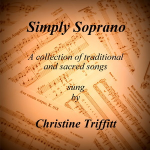 Simply Soprano