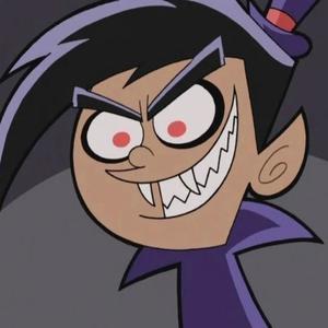 New Bandz (feat. Mqxxce, SPOOKYSEBi & AvoCloud) (Explicit)