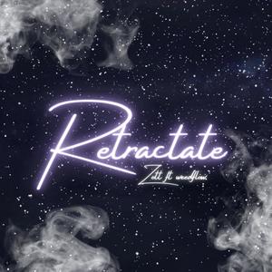 Retractate (feat. weedflow)