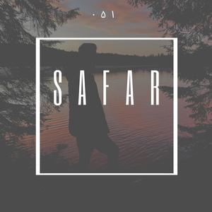 Safar (Explicit)