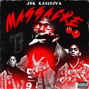 Massacre (Explicit)