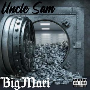 Uncle Sam (Explicit)