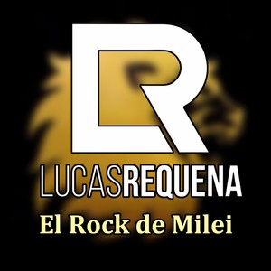 El rock de Milei