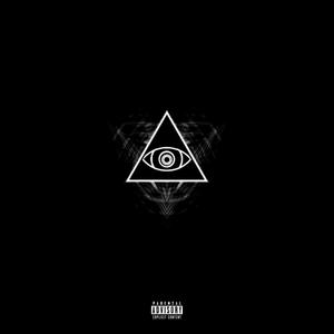 Seen Alot (feat. Big Traj & Chriz Crook) [Explicit]