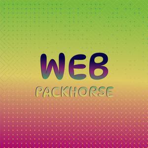 Web Packhorse
