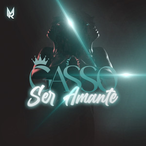 Ser Amante