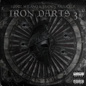 Iron Darts 3 (Explicit)