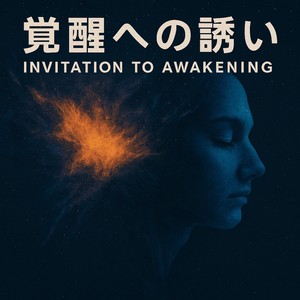 覚醒への誘い feat. 神代 優真