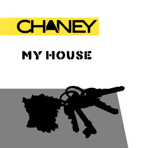 My House (VIP|Explicit)