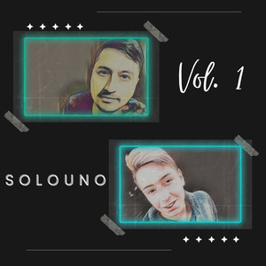 Te lo Dije (Explicit)