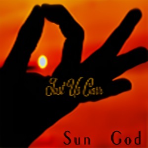 Sun GoD (Explicit)